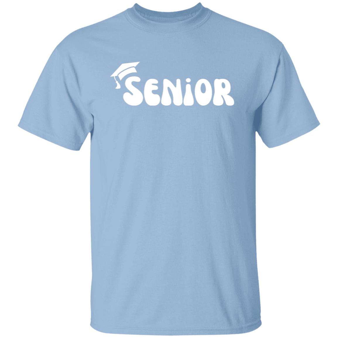 Hippy Senior 2 / no year