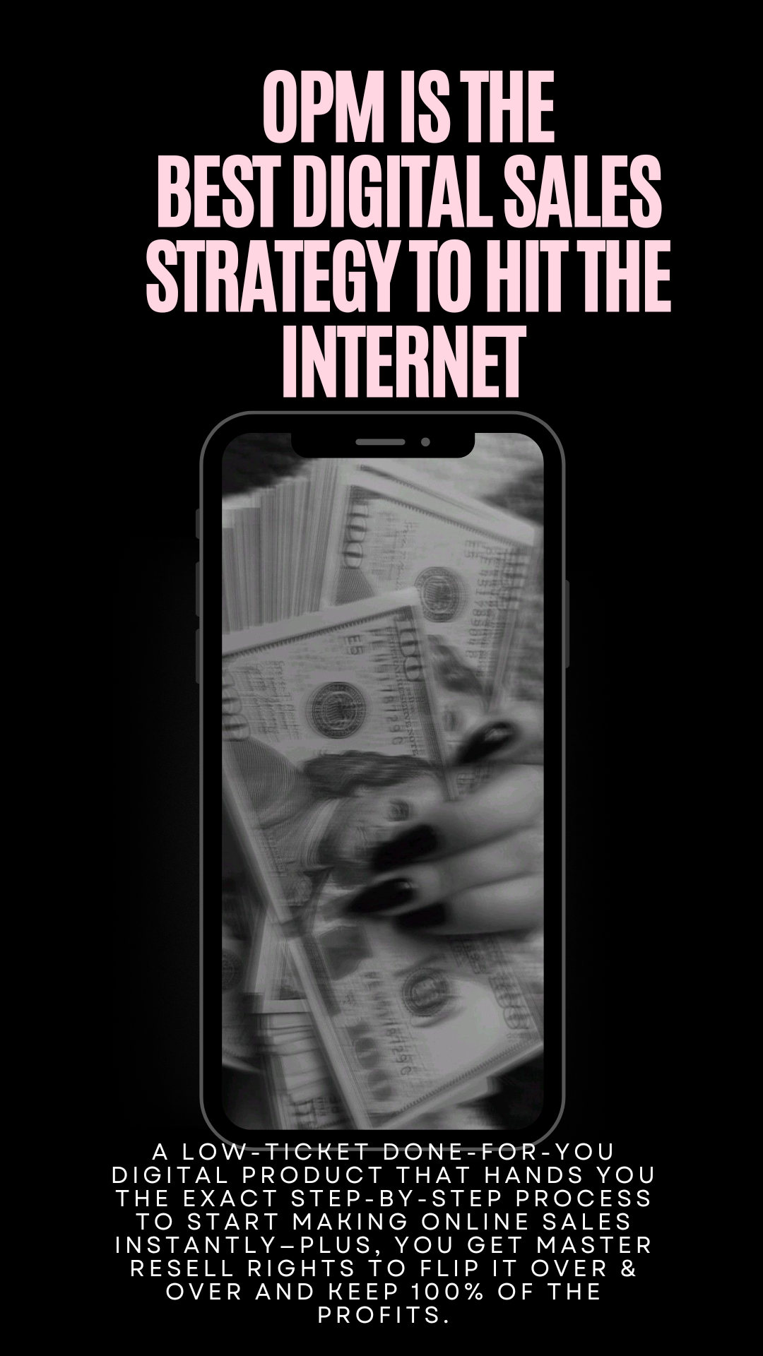 The Overnight Pay Method