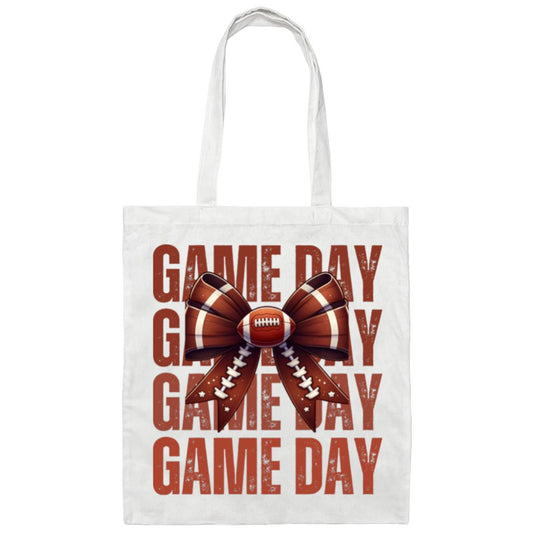 Football 2 Tote Bag