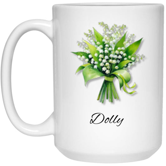 Dolly